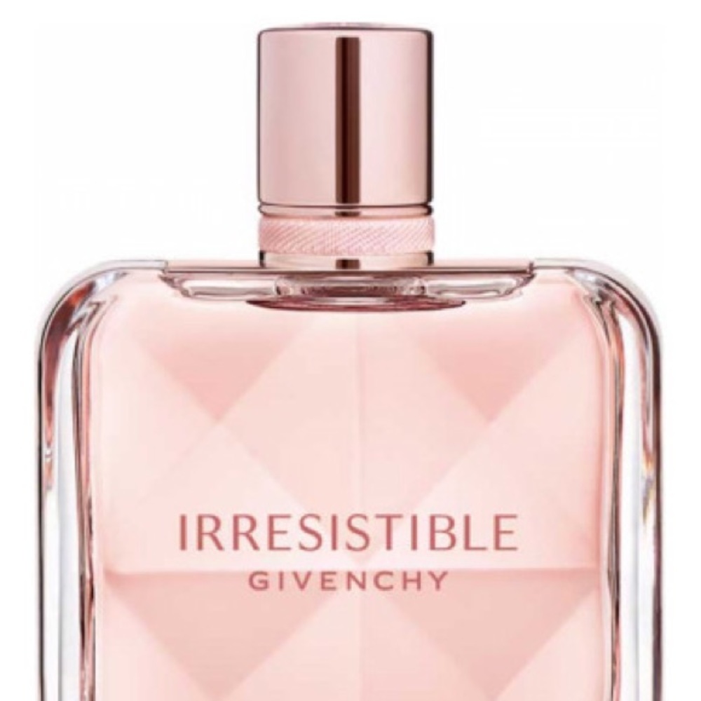 Givenchy Irresistible